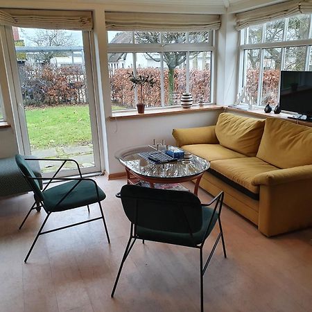 Slotsgaardens Hus Βίλα Jels Εξωτερικό φωτογραφία